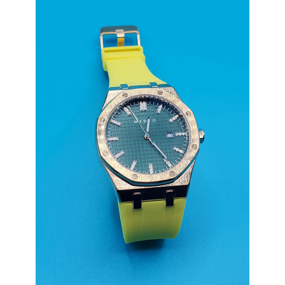 Mens Watch - Picture 10 of 11